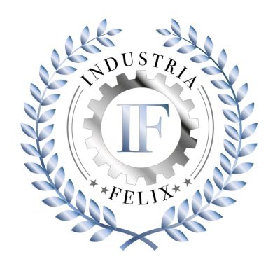 premio industria felix