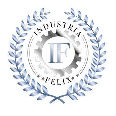 premio industria felix